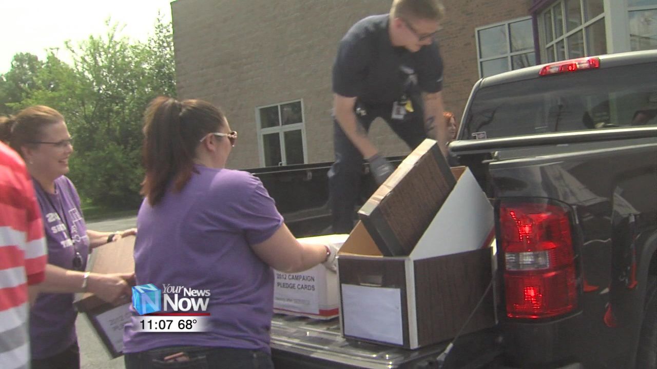Area Agency on Aging 3 holds annual Shred Day.jpg